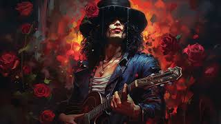 Download lagu Guns N' Roses - Sweet Child O' Mine (Instrumental) mp3 Download lagu Guns N' Roses - Sweet Child O' Mine (Instrumental) mp3