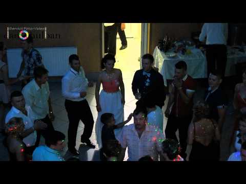 Compact Marghita - Nunta Huedin 1