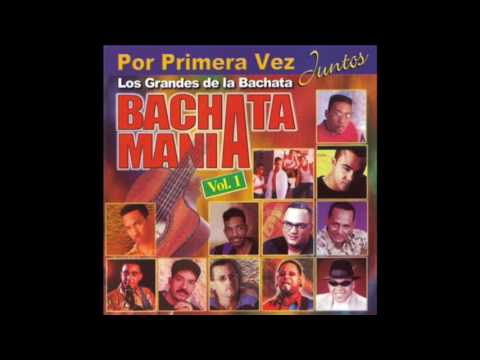 download lagu mp3 mp4 Bachata Vieja Mix, download mp3 Bachata Vieja Mix free download, download mp3 Bachata Vieja Mix
