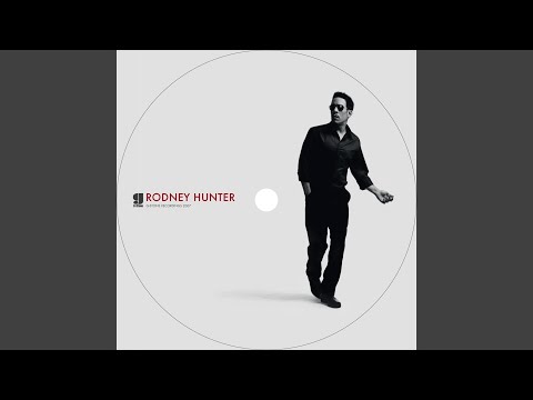 Wanna Groove? (feat. Jay Sebag) (Christian Prommer Remix)