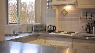 preview picture of video 'Unit 16, 5 Wongara Street - Clayfield (4011) Queensland by Clint...'