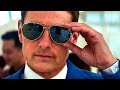 Mission Impossible Dead Reckoning Part One Recap