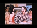 Clown Kids Hair Pull Creepy Adult Swim Bumper