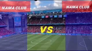 Download lagu cara membuat jadwal bola mp3