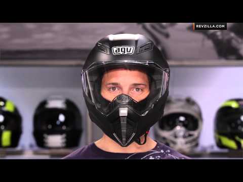 best airflow bike helmet The Helmeted Truth: A Layered Review of 6 Mountain Bike Helmets