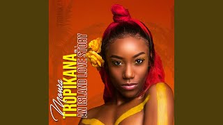 Download lagu Gypsy mp3