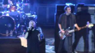 9 Buitres   La plegaria del cuchillo