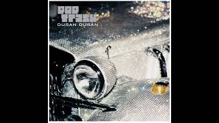 Duran Duran   The sun doesn`t shine forever