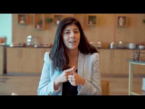 Le sucre caché : risques et alternatives saines