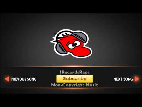 DVBBS - DRVGS (Klaypex Remix)