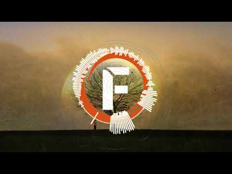 Fady Haroun - Life Problems (Official Audio)