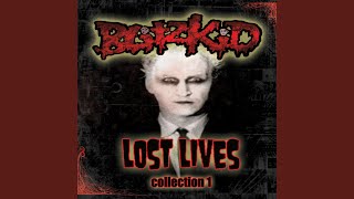 Deadhouse (LIVE At 123 Pleasant St. Morgantown, Wv. 2002)