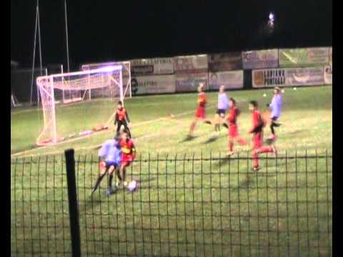 bersaglieri 2001-aurora olgiate    1-0\0-0\2-0   novembre 2001