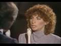 Barbra Streisand Neil Diamond - You Don't Bring ...