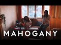 Bonnie Raitt - I Can't Make You Love Me (Jacob & Nora cover) | Mahogany Home Edition