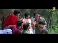 காபினா ரொம்ப இஷ்டமா உங்களுக்கு Yei Nee Romba A
