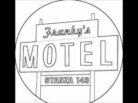 Sigla finale Franky's Motel.wmv