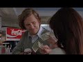 THE JEFF BRIDGES TRIBUTE
