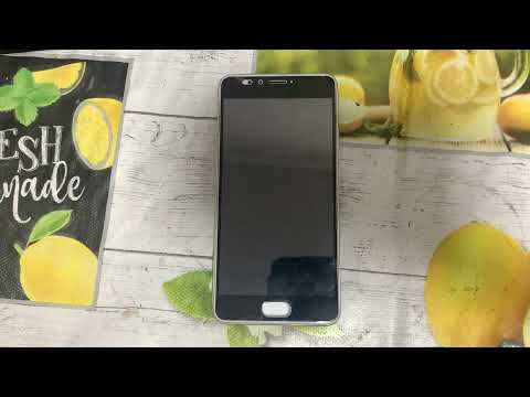 Meizu M5S hard reset , Meizu M612H полный сброс