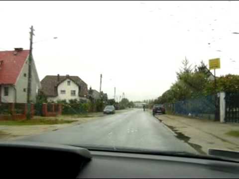 V1 3.872 vs AD9 C - FROM BEHIND