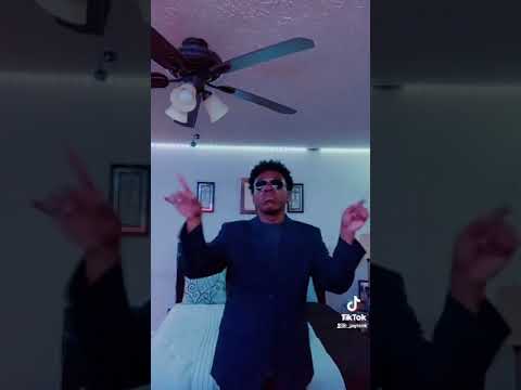 PWIs vs HBCUs marching bands 😂