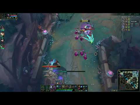 이거 죽어서 욕먹엇는데 제가 잘못한건가요??