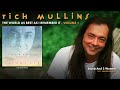 Rich Mullins - Jacob And 2 Women