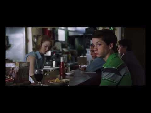 The Departed (2006) - Opening Scene