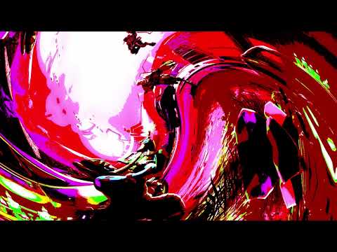 Fortnite Halloween Bus Music Hd Bass Boosted Smotret Onlajn | Fortnite music earrape Fortnite Halloween Bus Music Hd Bass Boosted Smotret Onlajn - fortnite new halloween battle bus music earrape bass boost