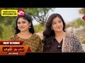 Lakshmi Iru Malargal Mahasangamam Best Scenes 17 July 2026 Tamil Serial Sun TV