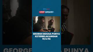 Anak Bos Toko Roti Kerap Aniaya Karyawan hingga Orangtua, Disebut Punya Keterbelakangan IQ dan EQ