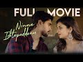 Ninne Istapaddanu Full Movie Pravallika Damerla Arjun Kalyan Telugu Movies Cinema Chupista Mawa