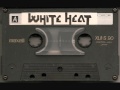 White Heat - Helpless (pre-Firehouse) 