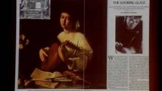 On the Use of Optical Devices by Renaissance Painters - Part 1 of 5