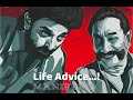 Life Advice Whatsapp Status Tamil Devar Magan Dialogue Whatsapp Status Sivaji And Kamal Dialogue