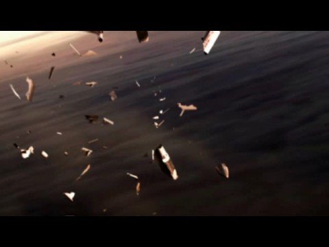 National Geographic Promo2