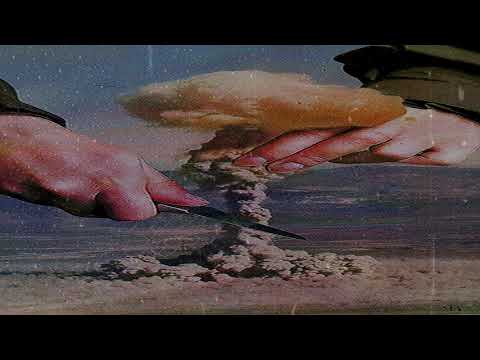 [FREE] Travis Scott x Quavo Ft.Drake Type Beat - "Bulletproof" | Hard Trap/Trap Instrumental 2019