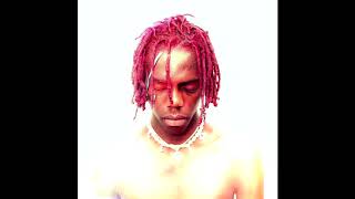 Yung Bans- Heart So Cold