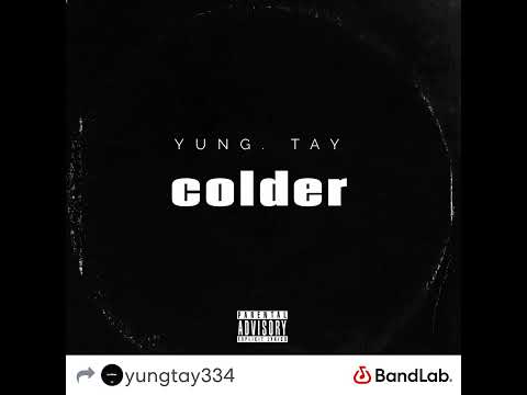 Yungtay-Colder