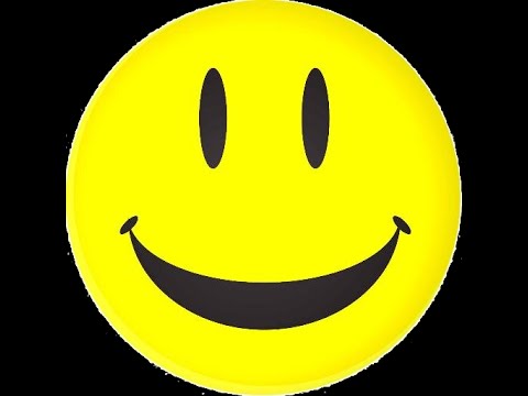 Smiley Camera Frames Video