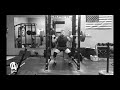 The Animal Underground: Pete Rubish Squats