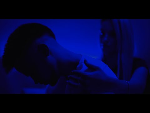 MAYO - YO QUE SE (PROD. FULSTON)  [Videoclip Oficial]