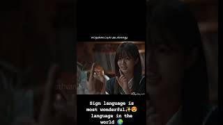 Download lagu katrin mozhi song 🎵whatsApp status mp3