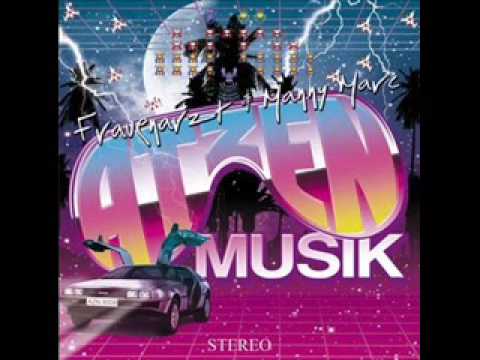 Frauenarzt feat Manny Marc - Geile Zeit