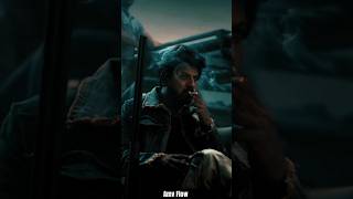 Download lagu Puneeth Rajkumar And Shivarajkumar WhatsApp Status🔥#puneethrajkumar #shivarajkumar #shorts mp3 Download lagu Puneeth Rajkumar And Shivarajkumar WhatsApp Status🔥#puneethrajkumar #shivarajkumar #shorts mp3