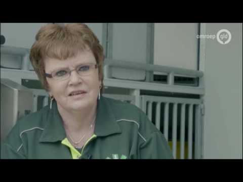 Omroep Gelderland - “Er kan zoveel meer”