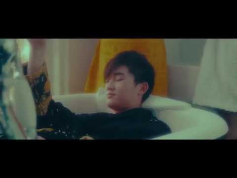 GIO x HANWE - Peki's ZONDER GIO (10X HARDER!!!)