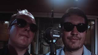 The Surfing Magazines - New Day