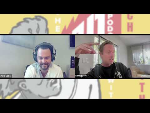 𝟏𝐬𝐭 𝐒𝐮𝐫𝐟𝐢𝐧𝐠 𝐒𝐚𝐢𝐧𝐭, 𝐓𝐨𝐩 𝐒𝐮𝐫𝐟 𝐅𝐚𝐧 𝐄𝐯𝐞𝐫 & 𝐓𝐡𝐞 𝐌𝐨𝐬𝐭 𝐃𝐢𝐬𝐭𝐮𝐫𝐛𝐢𝐧𝐠 𝐂𝐫𝐢𝐦𝐞s 𝐢𝐧 𝐒𝐮𝐫𝐟 𝐇𝐢𝐬𝐭𝐨𝐫𝐲!