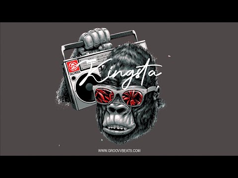 USO LIVRE Mc Cabelinho x Mc Poze x Mc Paiva Type Beat " Kingsta "